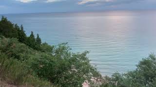 Peter Pan Land | Ludington, MI