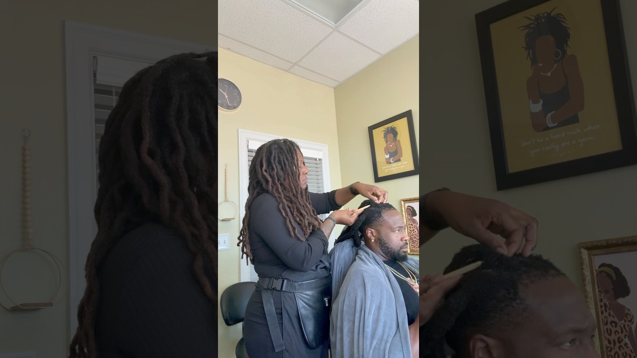 Wick Retightening W/ Gerald McCoy 🏈 (2nd session) #nfl