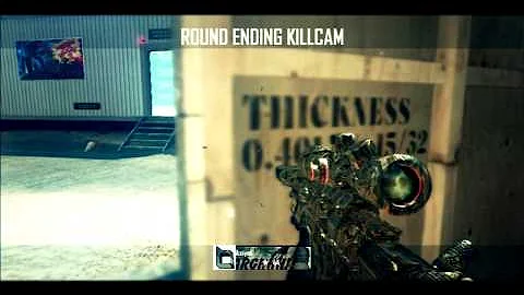 Random Video For Axiyal