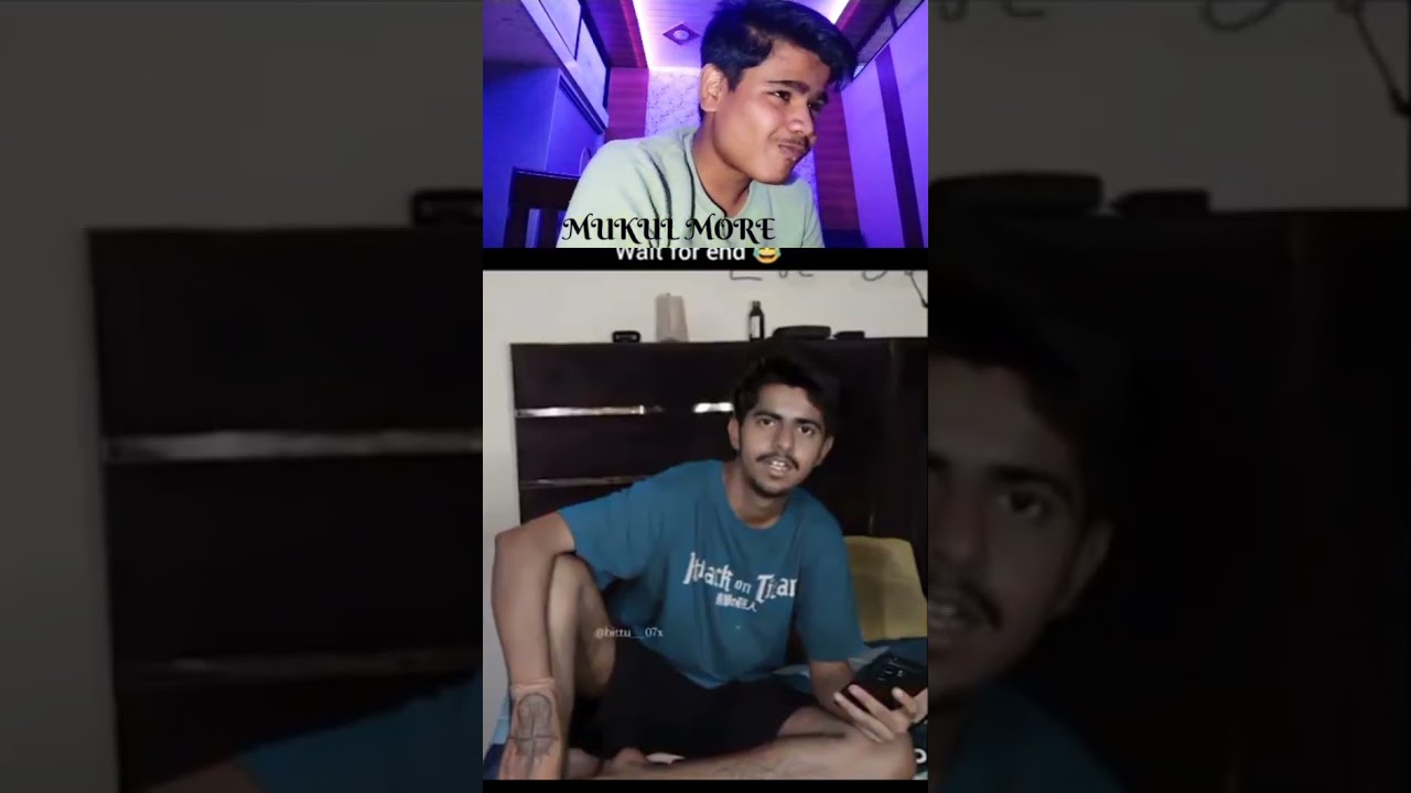 Try not To laugh Challenge pt 11 😂 | Water Challenge | 