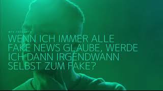 Mtv Zu Nick Jr. Übergang 2. November 2018, 0500 Uhr