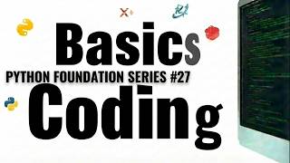 Python Foundation series #27| Real Example Explantion| Dictionaries | NEOAI VIDEO