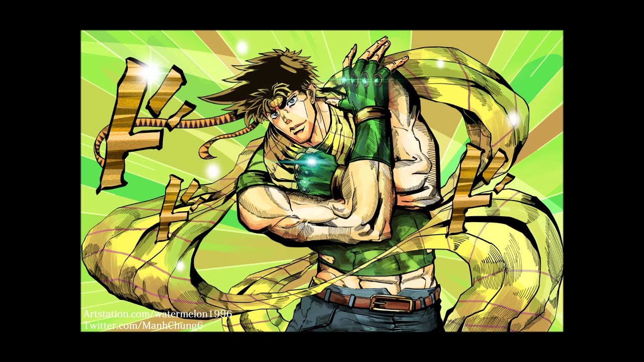 Overdrive Instrumental Remake YouTube