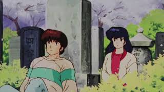 Luidji - Vent d'hiver ( slowed   reverb )