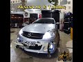 Aksesuar & Tuning