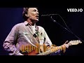 STEVE WINWOOD - DON