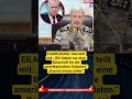 #IranBotschaft #USASoldaten #Geopolitik #AktuelleMeldung #TrumpIran #Sicherheitspolitik #Militär