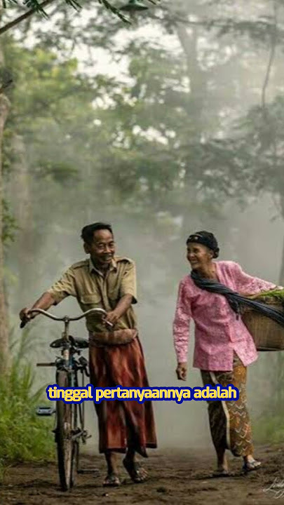 Badai Pasti Berlalu | StoryWA | Quotes Islami | Mari Berbagi Kebaikan