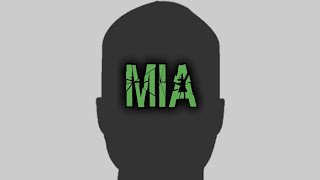Channel and Life Update