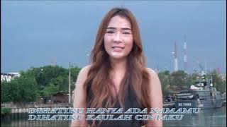 Syahnisa - Selalu Cinta