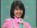 芳本美代子 / 白いバスケットシューズ