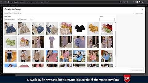 How to create Multilanguage Variable Products in WooCommerce