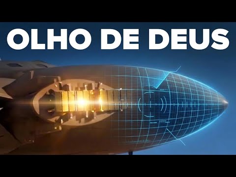 O aiatolá achava que Teerã era intocável... aí aconteceu ISSO