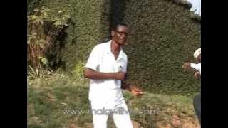 Genuine Kado in MWANA, Malawi Music