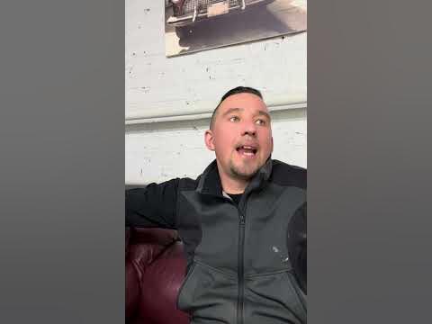 Галя, у нас отмена! - YouTube