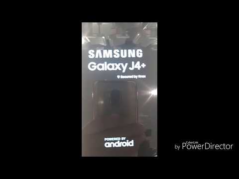 android-ice-bars-(3.1)-bootanimation---samsung-galaxy-j4-with-sounds-and-note-s-animation