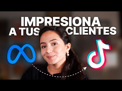 Cómo crear informes de tus campañas de TikTok y Meta Ads en minutos [+PLANTILLA GRATIS]