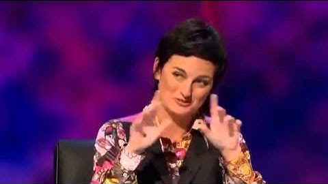 Mock The Week Series 9 Episode 6