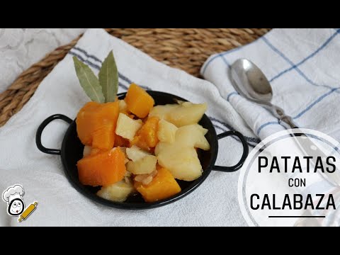 10 recetas básicas para la Olla GM - PequeRecetas