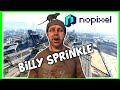 Billy Sprinkle | New beginnings | NoPixel 3.0 ep1