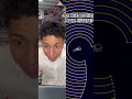 O TÉCNICO DE CELULAR #shortsvideo - Créditos: @Lkzinhu