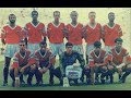 مشاركة المنتخب المصري في كاس العالم بايطاليا 1990