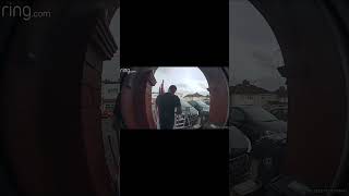 Diy Pride Gay Creator Drills With Passion drill gay diy