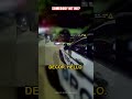 He Hit Two Women And Ran — Then Said 'Somebody Hit Me' #Shorts