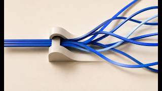 Are your controls reducing risk, or just adding cost?