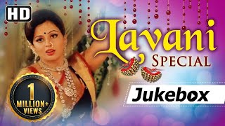 Watch shemaroo marathibana on: - tata sky ch no. 1230 airtel digital
tv 531 dish 4016 free 88 in digital...