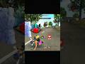 1sec Revive  #shorts