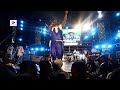 MBOSSO Alivyoimba Nyimbo Za WAZEE Wa ZAMANI Kwa Ufundi Wa Hali Ya Juu MBOSSO Alivyoimba Nyimbo Za WAZEE Wa ZAMANI Kwa Ufundi Wa Hali Ya Juu