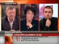 Дмитрий ПОТАПЕНКО: "Важно не сколько ты получаешь, а сколько ты тратишь!"