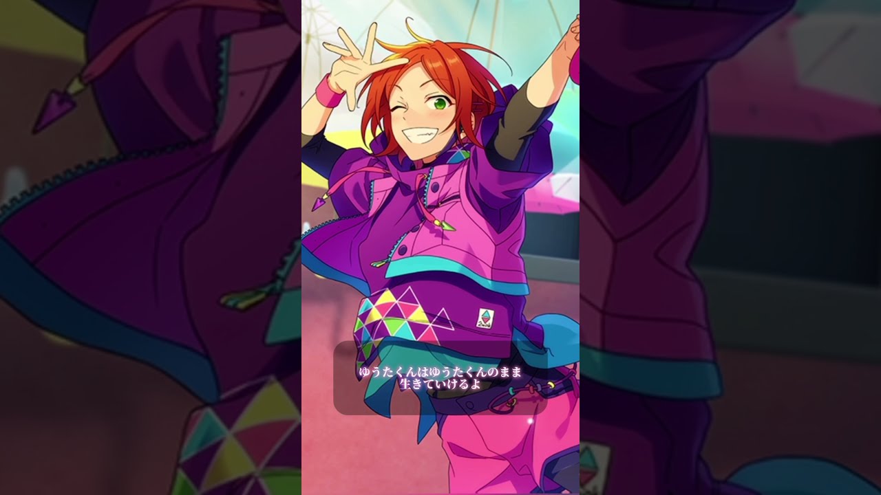 hq720_2.jpg?sqp=-