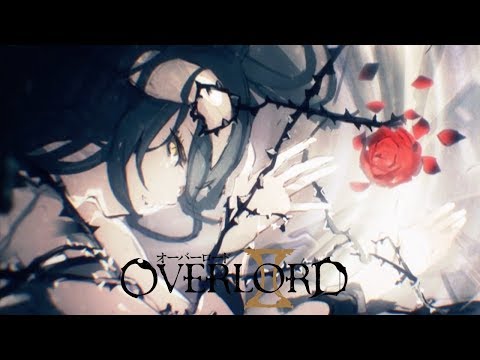 Overlord II - Ending | Hydra