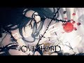 Overlord ii  ending  hydra