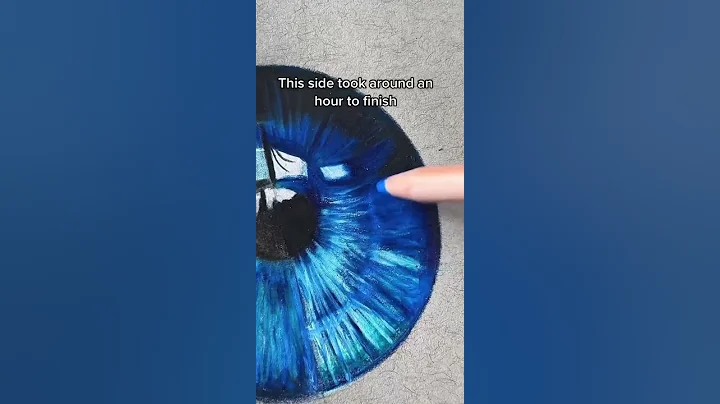 Cheap vs Expensive art Pt.2 | Artcoaster #shorts