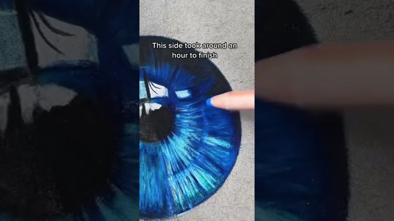 Cheap vs Expensive art Pt.2 | Artcoaster 