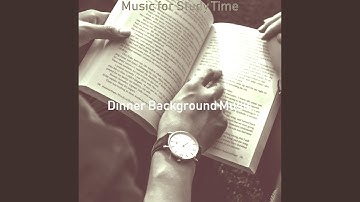 High Class Backdrops for Studying at Home