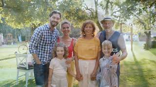 Details Intro - Navigating Together: Coping with the Loss of a Parent Guide