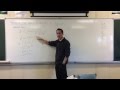Advanced Integration Techniques and Derivatives