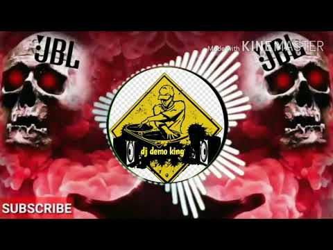 Dj Demo 😈 Full Competition😈😎Femo💯🔥 Dj 😈😎10 May 2022