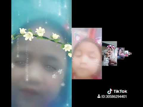 23 Juli 2019 - YouTube