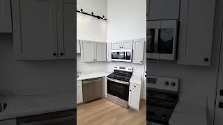 265 Manton Avenue Unit 306 Providence, RI 02909- Stonelink Property Management