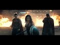 Batman v Superman: Dawn of Justice - Trailer