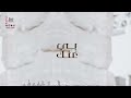 بي عنك جديد وحصري اداء احمد الناشري وعلي الشهري 2020 بي عنك جديد وحصري اداء احمد الناشري وعلي الشهري 2020