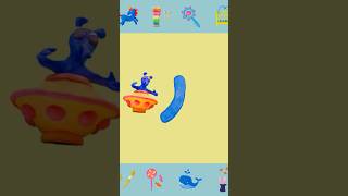 الفبای فارسی خمیری