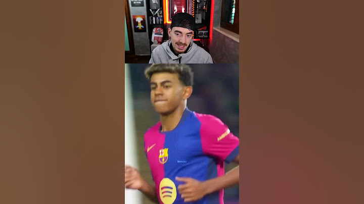 Quando la Fortuna è Contro di Te 😡