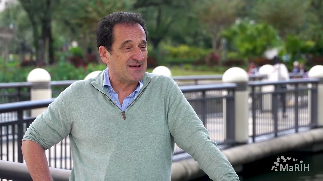 🎙 [ASH 2025] - Cytopénies auto-immunes de l'adulte avec le Pr. Marc Michel