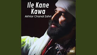 Download Lagu Kanke Daroo Ata MP3